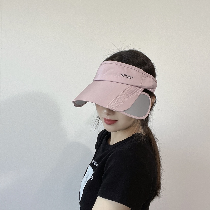 LOVELY HAT韓國東大門直郵女裝新款推薦休閑熱賣職業帽子LOVELY HAT帽子