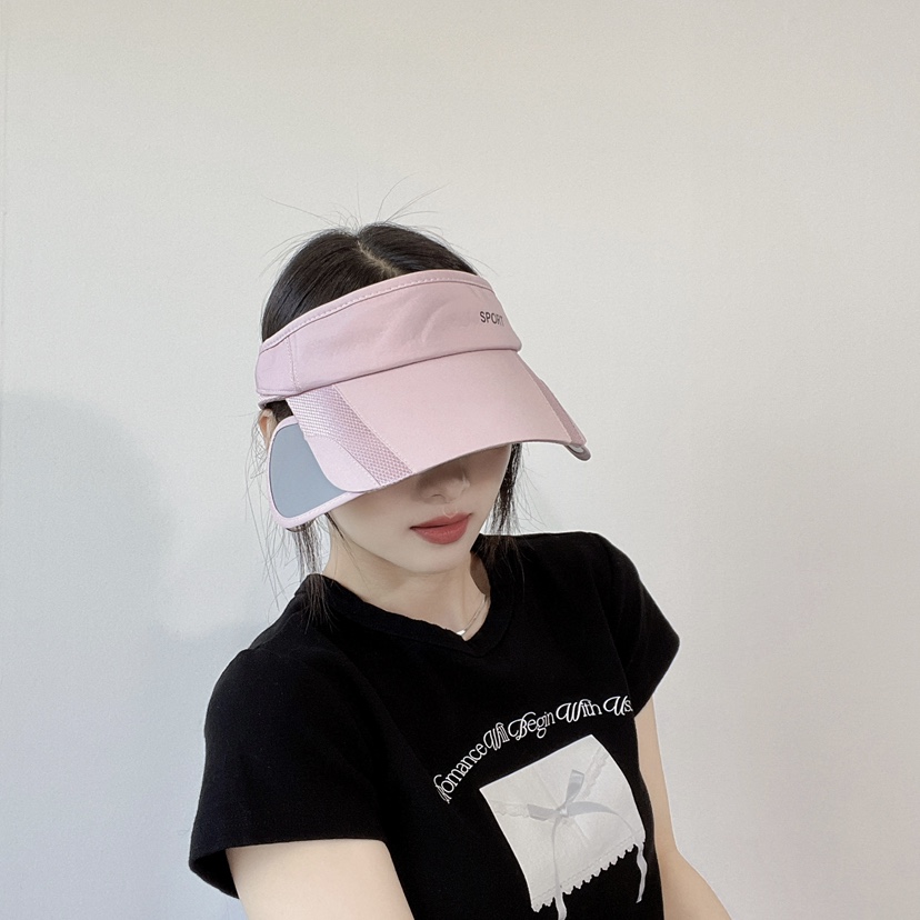 LOVELY HAT韓國東大門直郵女裝新款推薦休閑熱賣職業帽子LOVELY HAT帽子