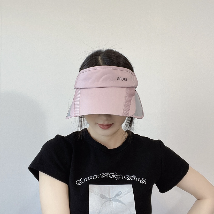 LOVELY HAT韓國東大門直郵女裝新款推薦休閑熱賣職業帽子LOVELY HAT帽子