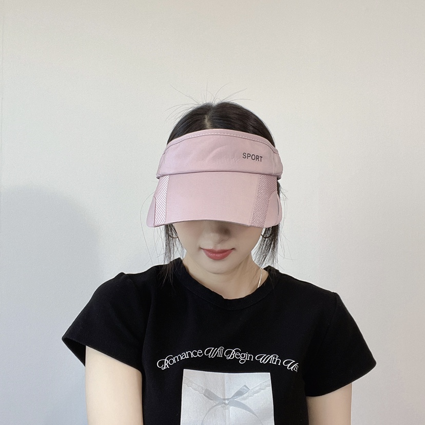 LOVELY HAT韓國東大門直郵女裝新款推薦休閑熱賣職業帽子LOVELY HAT帽子圖色2