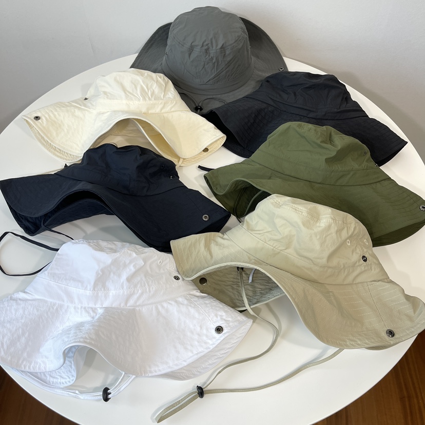 LOVELY HAT韓國東大門直郵女士新品休閑26夏季26春夏帽子LOVELY HAT帽子