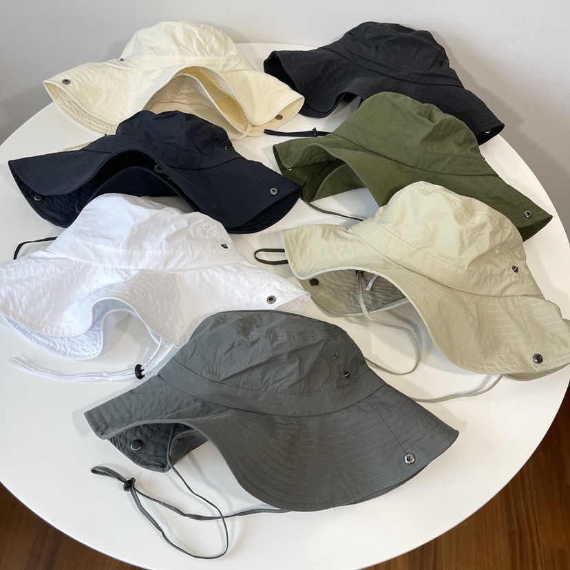 LOVELY HAT韓國東大門直郵女士新品休閑26夏季26春夏帽子LOVELY HAT帽子