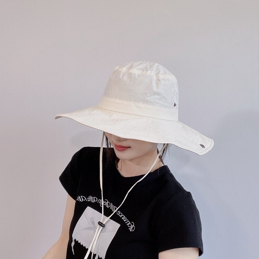 LOVELY HAT韓國東大門直郵女士新品休閑26夏季26春夏帽子LOVELY HAT帽子