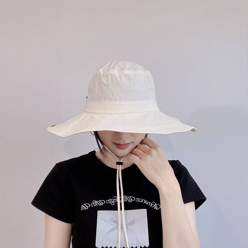 LOVELY HAT韓國東大門直郵女士新品休閑26夏季26春夏帽子LOVELY HAT帽子