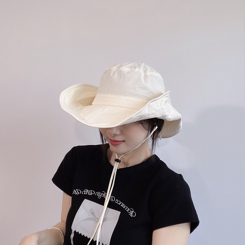 LOVELY HAT韓國東大門直郵女士新品休閑26夏季26春夏帽子LOVELY HAT帽子
