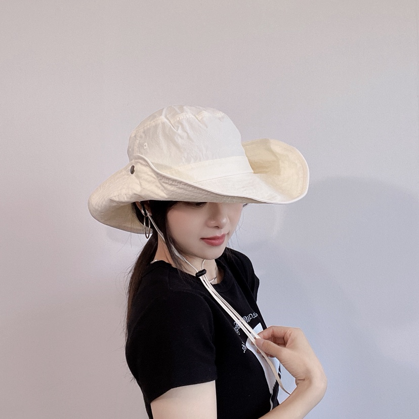 LOVELY HAT韓國東大門直郵女士新品休閑26夏季26春夏帽子LOVELY HAT帽子