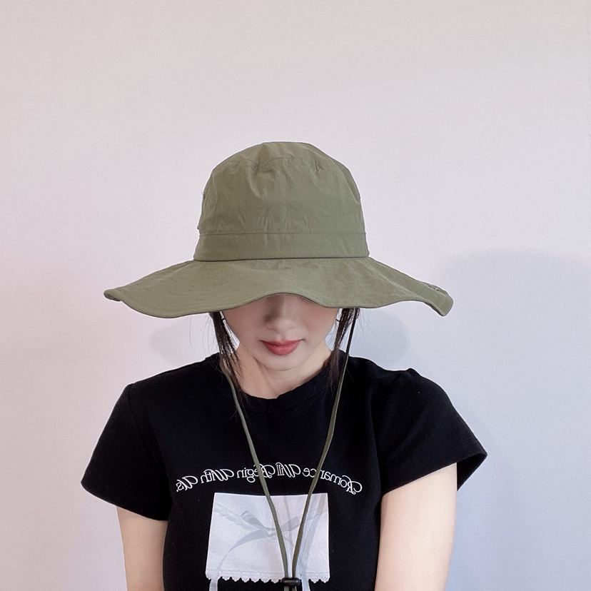LOVELY HAT韓國東大門直郵女士新品休閑26夏季26春夏帽子LOVELY HAT帽子