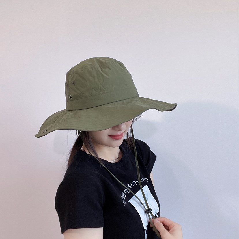 LOVELY HAT韓國東大門直郵女士新品休閑26夏季26春夏帽子LOVELY HAT帽子