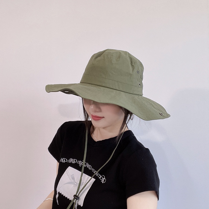 LOVELY HAT韓國東大門直郵女士新品休閑26夏季26春夏帽子LOVELY HAT帽子