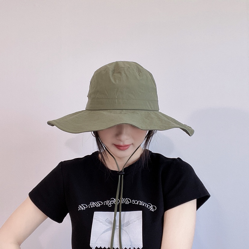 LOVELY HAT韓國東大門直郵女士新品休閑26夏季26春夏帽子LOVELY HAT帽子