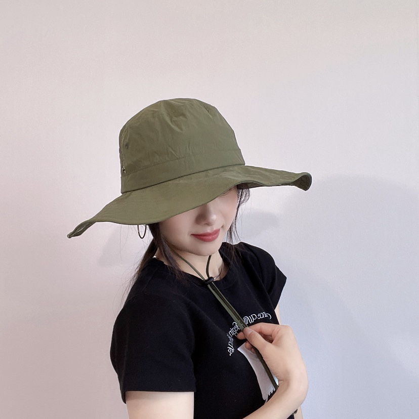 LOVELY HAT韓國東大門直郵女士新品休閑26夏季26春夏帽子LOVELY HAT帽子