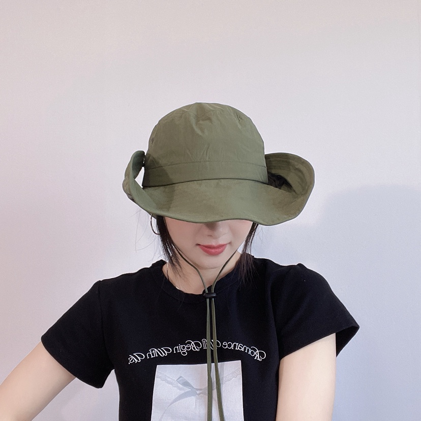 LOVELY HAT韓國東大門直郵女士新品休閑26夏季26春夏帽子LOVELY HAT帽子