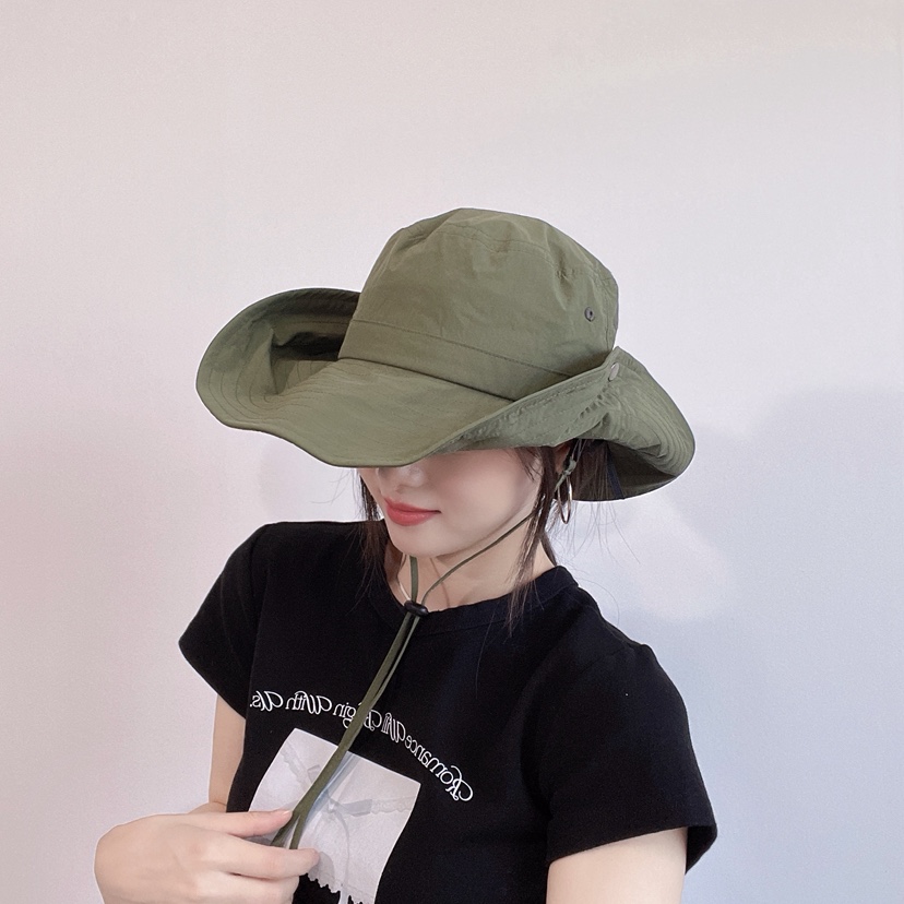 LOVELY HAT韓國東大門直郵女士新品休閑26夏季26春夏帽子LOVELY HAT帽子