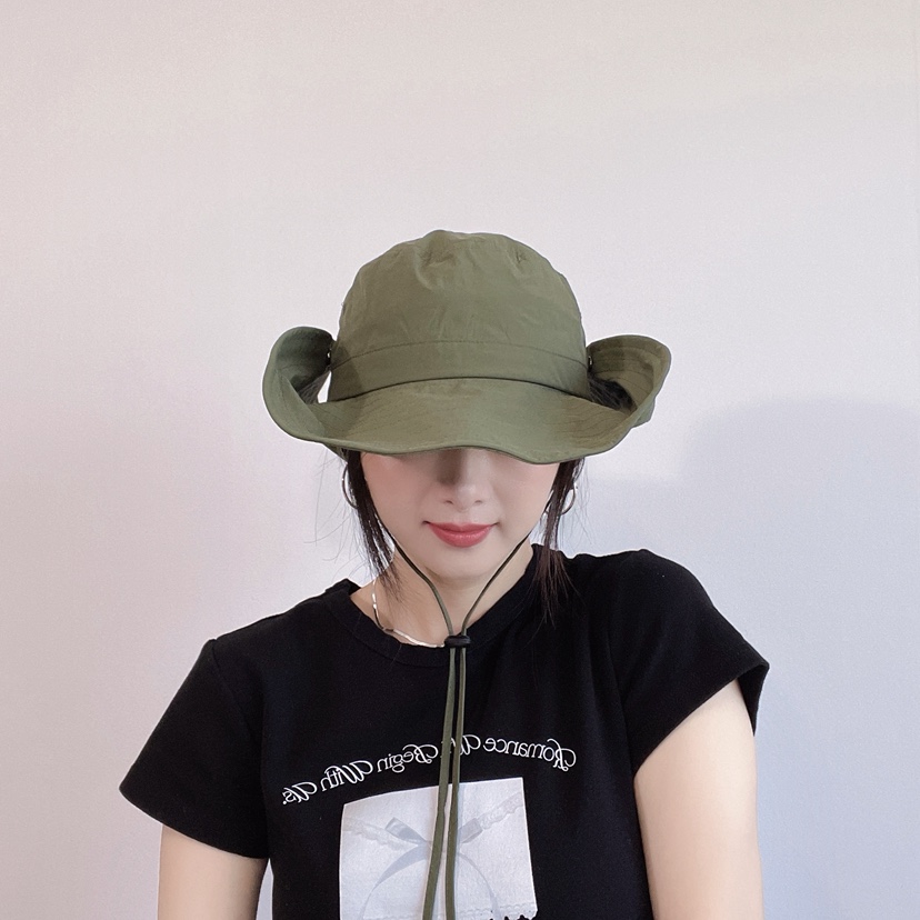 LOVELY HAT韓國東大門直郵女士新品休閑26夏季26春夏帽子LOVELY HAT帽子