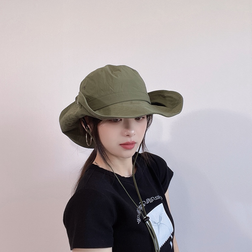 LOVELY HAT韓國東大門直郵女士新品休閑26夏季26春夏帽子LOVELY HAT帽子