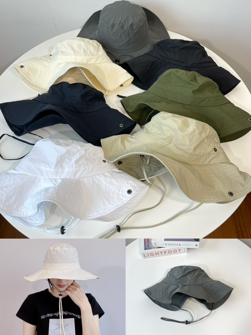 LOVELY HAT韓國東大門直郵女士新品休閑26夏季26春夏帽子LOVELY HAT帽子