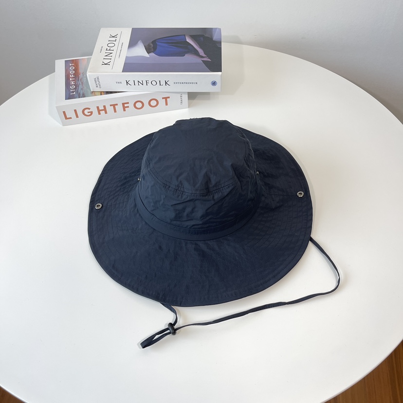 LOVELY HAT韓國東大門直郵女士新品休閑26夏季26春夏帽子LOVELY HAT帽子圖色5
