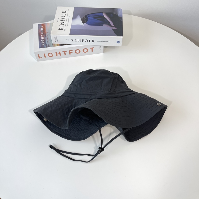 LOVELY HAT韓國東大門直郵女士新品休閑26夏季26春夏帽子LOVELY HAT帽子圖色6