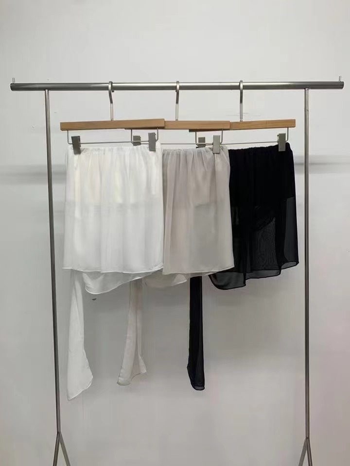 ShopBaguette韓國直郵女裝新品熱賣時尚人氣職業吊帶背心ShopBaguette吊帶/背心