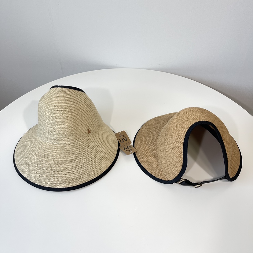 LOVELY HAT東大門實拍韓國女裝新品推薦職業26夏季26春夏帽子LOVELY HAT帽子