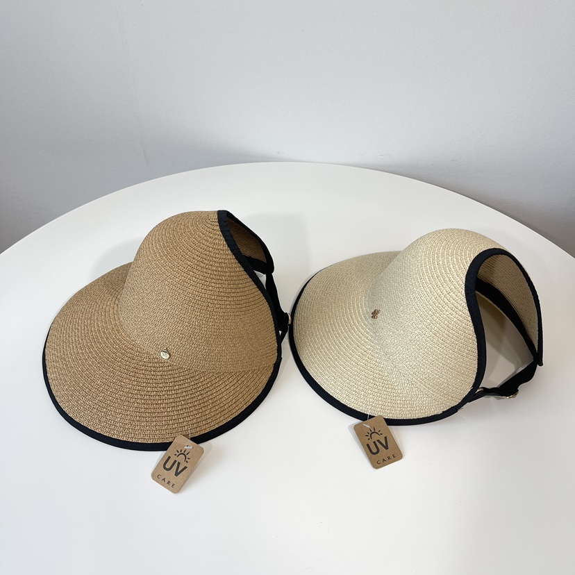 LOVELY HAT東大門實拍韓國女裝新品推薦職業26夏季26春夏帽子LOVELY HAT帽子