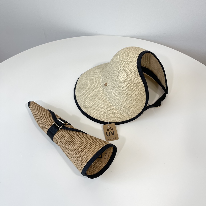 LOVELY HAT東大門實拍韓國女裝新品推薦職業26夏季26春夏帽子LOVELY HAT帽子