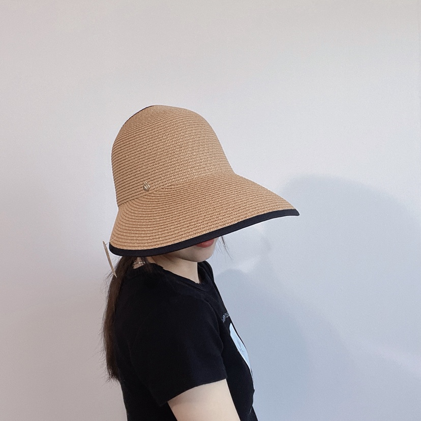 LOVELY HAT東大門實拍韓國女裝新品推薦職業26夏季26春夏帽子LOVELY HAT帽子