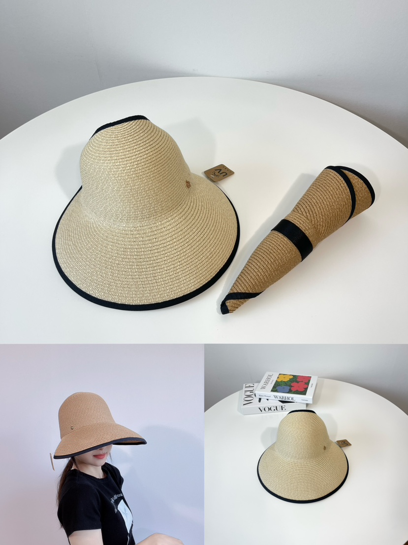 LOVELY HAT東大門實拍韓國女裝新品推薦職業26夏季26春夏帽子LOVELY HAT帽子