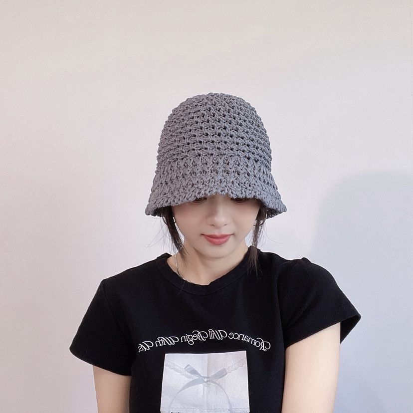 LOVELY HAT韓國東大門代購女裝新品職業熱賣人氣休閑帽子LOVELY HAT帽子