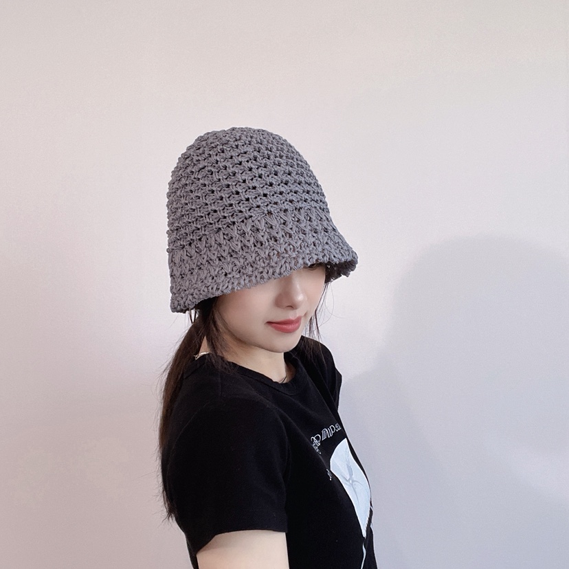 LOVELY HAT韓國東大門代購女裝新品職業熱賣人氣休閑帽子LOVELY HAT帽子