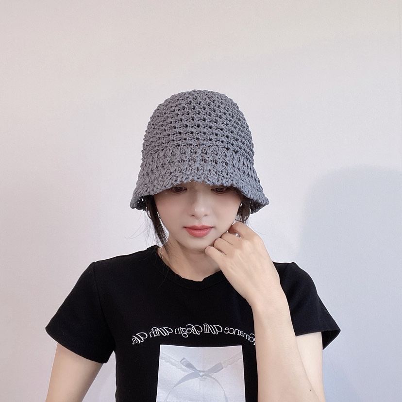LOVELY HAT韓國東大門代購女裝新品職業熱賣人氣休閑帽子LOVELY HAT帽子