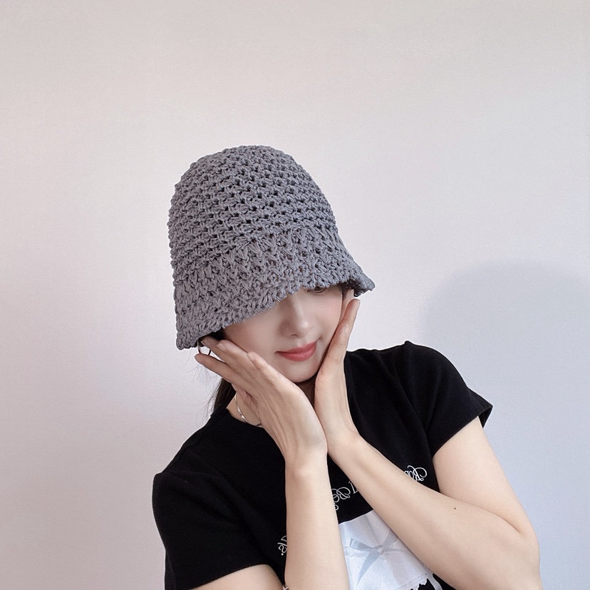 LOVELY HAT韓國東大門代購女裝新品職業熱賣人氣休閑帽子LOVELY HAT帽子