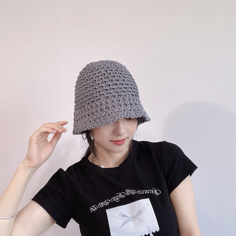 LOVELY HAT韓國東大門代購女裝新品職業熱賣人氣休閑帽子LOVELY HAT帽子