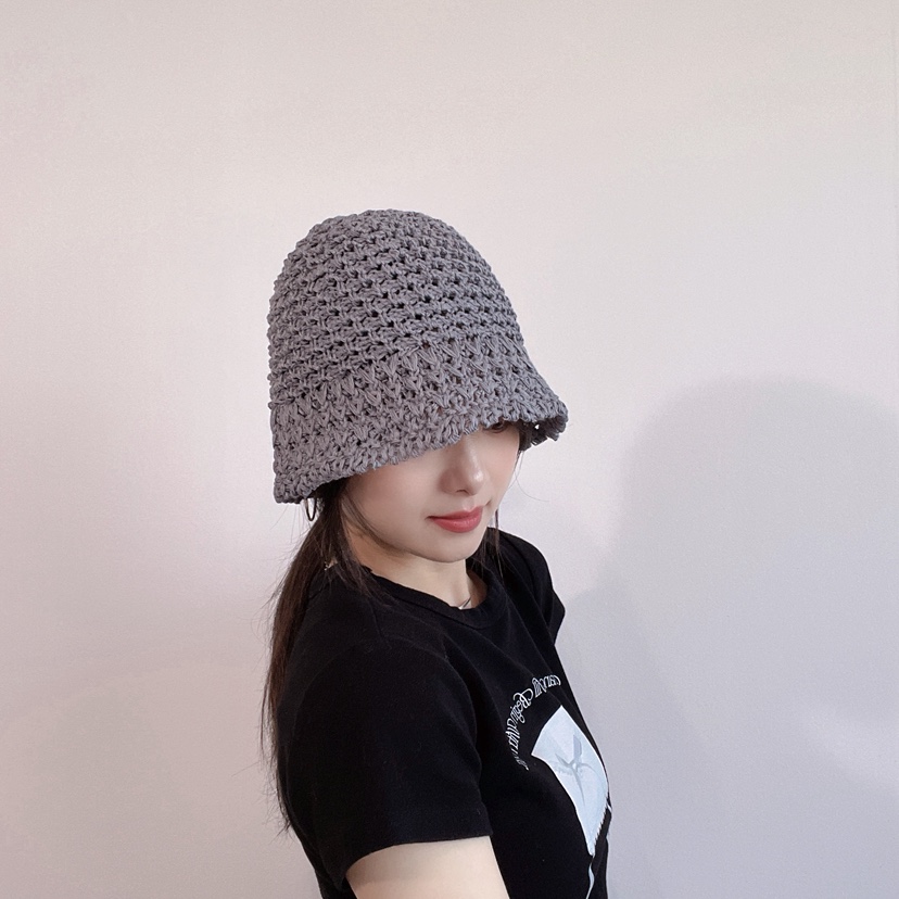 LOVELY HAT韓國東大門代購女裝新品職業熱賣人氣休閑帽子LOVELY HAT帽子
