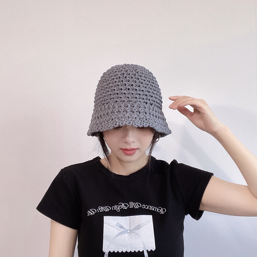 LOVELY HAT韓國東大門代購女裝新品職業熱賣人氣休閑帽子LOVELY HAT帽子