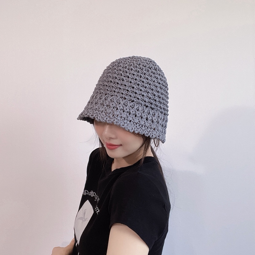 LOVELY HAT韓國東大門代購女裝新品職業熱賣人氣休閑帽子LOVELY HAT帽子