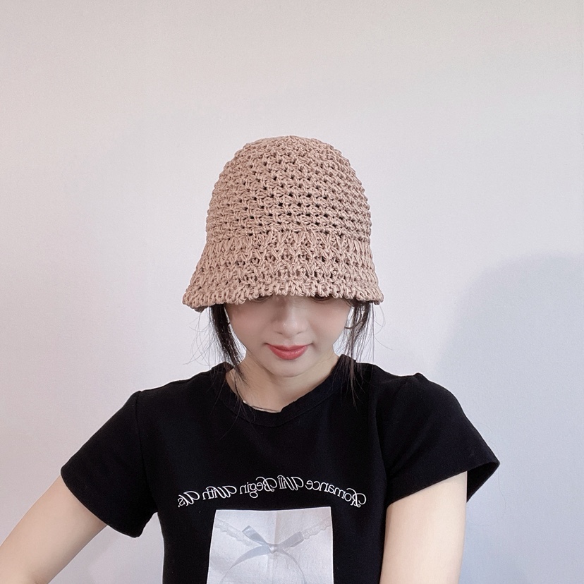 LOVELY HAT韓國東大門代購女裝新品職業熱賣人氣休閑帽子LOVELY HAT帽子