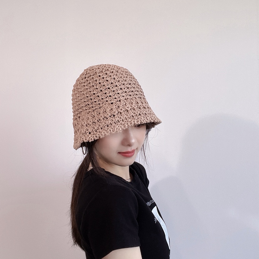 LOVELY HAT韓國東大門代購女裝新品職業熱賣人氣休閑帽子LOVELY HAT帽子