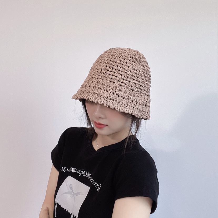 LOVELY HAT韓國東大門代購女裝新品職業熱賣人氣休閑帽子LOVELY HAT帽子