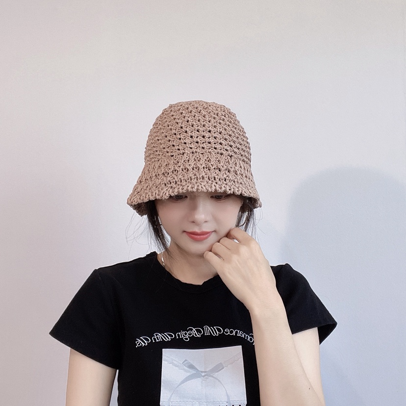 LOVELY HAT韓國東大門代購女裝新品職業熱賣人氣休閑帽子LOVELY HAT帽子