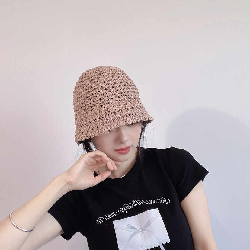 LOVELY HAT韓國東大門代購女裝新品職業熱賣人氣休閑帽子LOVELY HAT帽子