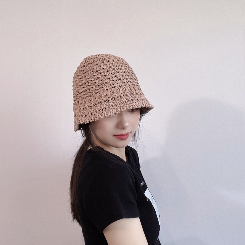 LOVELY HAT韓國東大門代購女裝新品職業熱賣人氣休閑帽子LOVELY HAT帽子