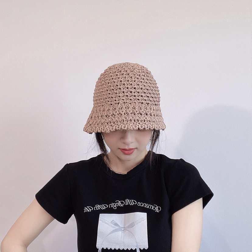 LOVELY HAT韓國東大門代購女裝新品職業熱賣人氣休閑帽子LOVELY HAT帽子