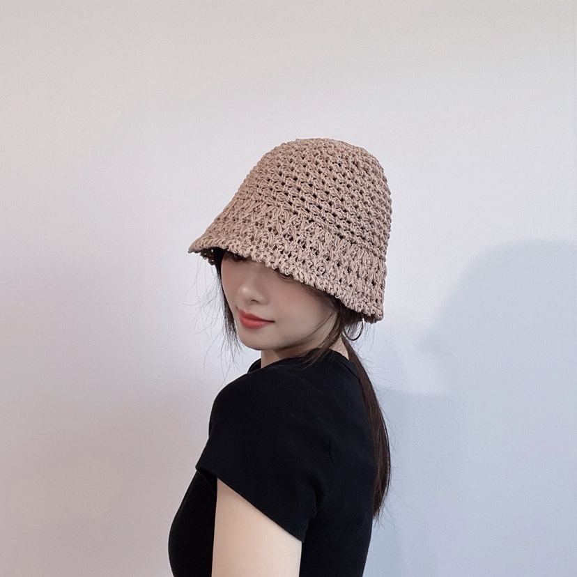 LOVELY HAT韓國東大門代購女裝新品職業熱賣人氣休閑帽子LOVELY HAT帽子