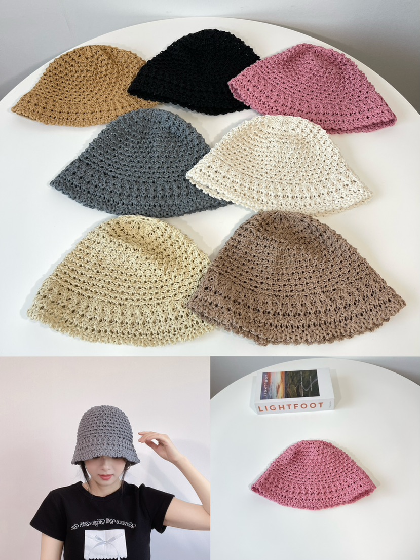 LOVELY HAT韓國東大門代購女裝新品職業熱賣人氣休閑帽子LOVELY HAT帽子