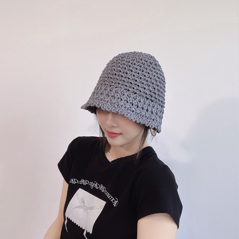 LOVELY HAT韓國東大門代購女裝新品職業熱賣人氣休閑帽子LOVELY HAT帽子圖色2