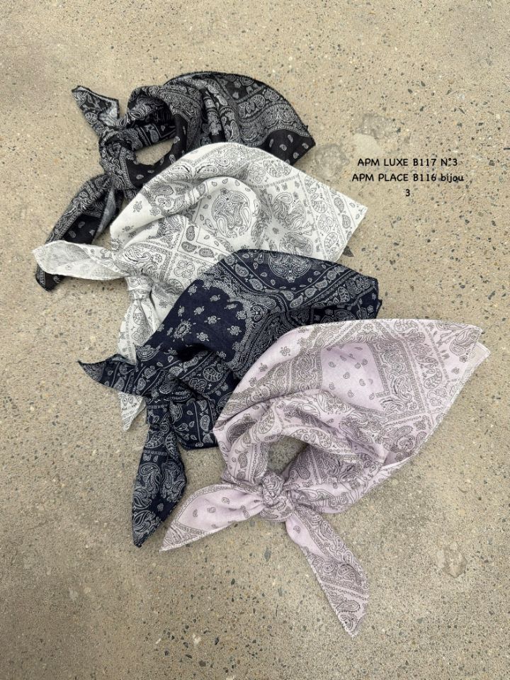 N3韓國直郵實拍女士新品26夏季26春夏推薦時尚圍巾披肩圍巾N3圍巾/披肩