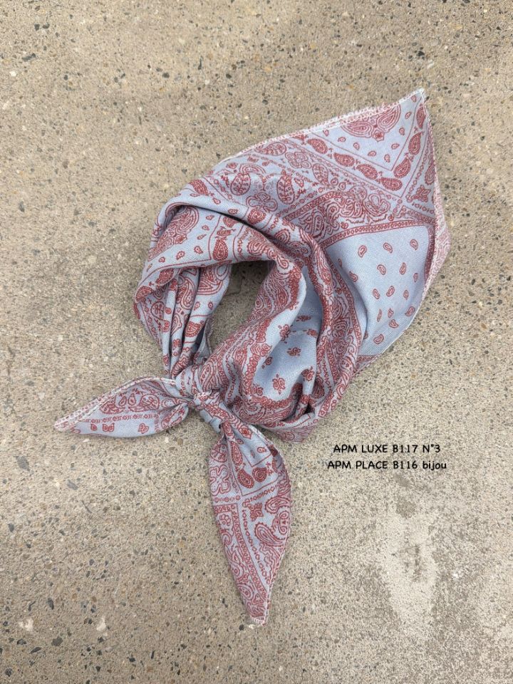 N3韓國直郵實拍女士新品26夏季26春夏推薦時尚圍巾披肩圍巾N3圍巾/披肩圖色8