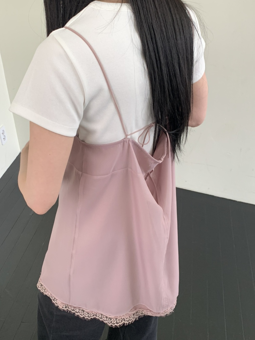 OURS韓國直郵女裝新品職業26春夏人氣26夏季連衣裙不含內搭OURS連衣裙