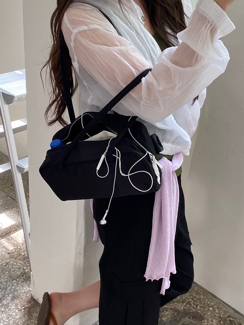 UNBOUND韓國東大門代購女士新款26春夏26夏季人氣熱賣夾克UNBOUND夾克